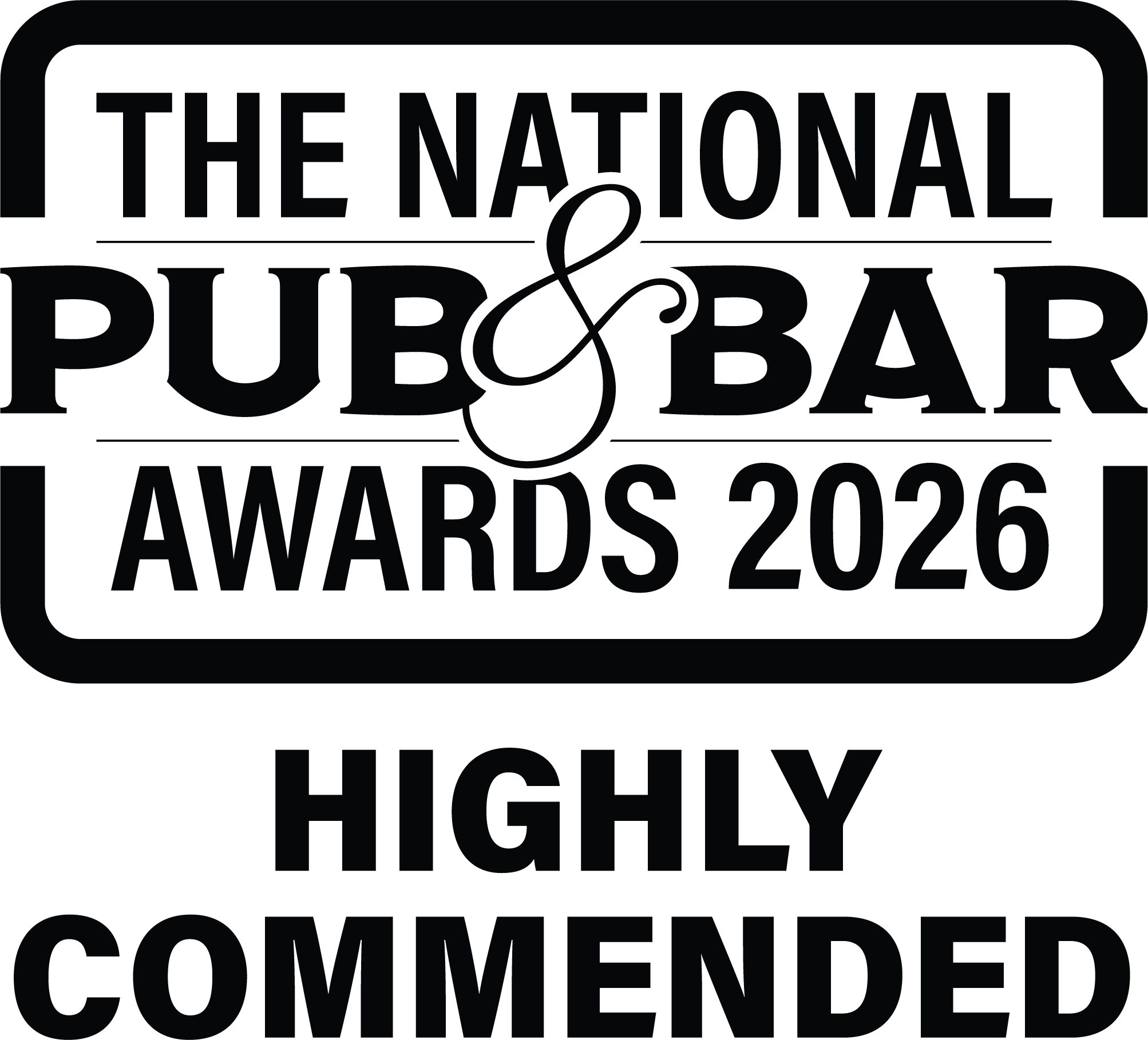 Logo Awards