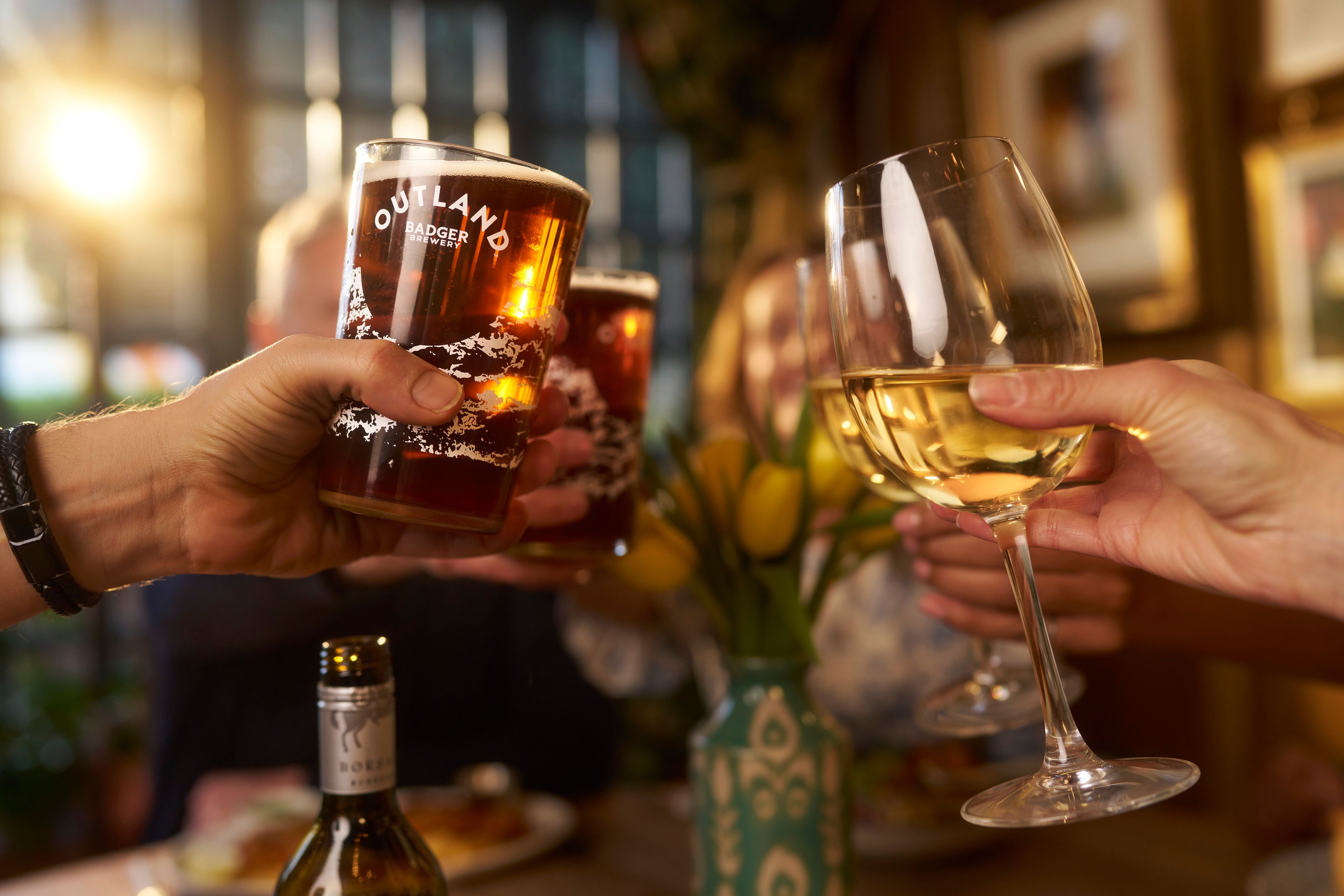 happy-hour.jpg