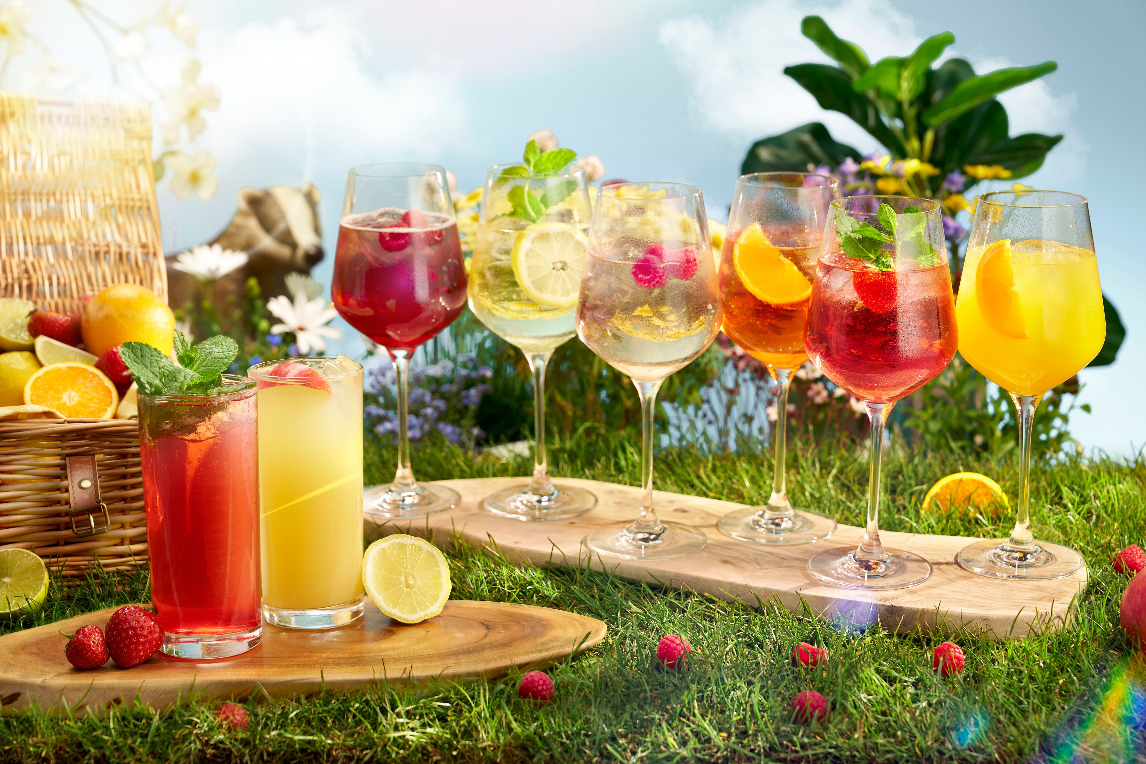 260424_RT_HW_SummerCocktails_0739-1.jpg